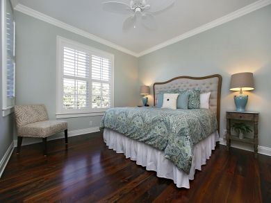 Beaches Of South Walton Condo 886392 Beaches Of South Walton Condo 886392